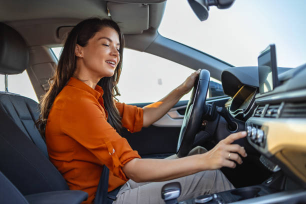 Best Central air repair  in Imperial, PA