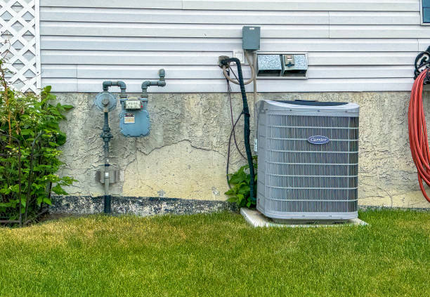 Best Ductless HVAC repair  in Imperial, PA